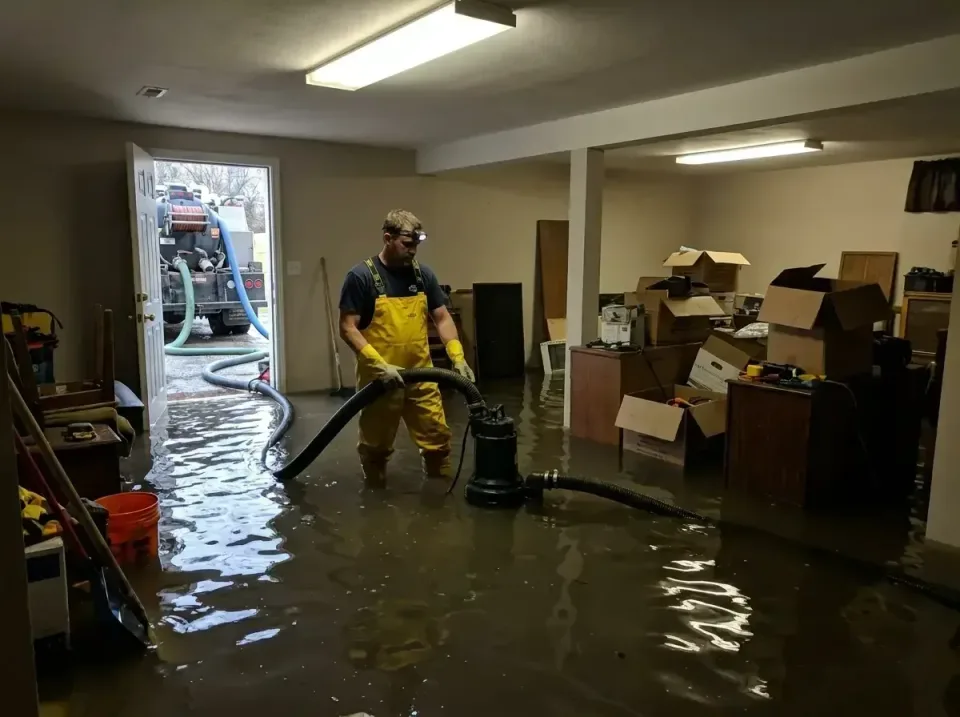 basement-burst-pipe-flooding-a-001 — frequently asked questions, 24-Hour Water Damage Restoration Services in Beachwood, OH